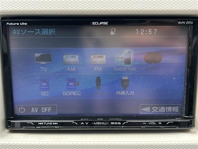 Suzuki ALTO 2017 8069789-16