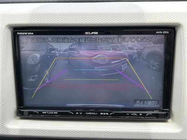 Suzuki ALTO 2017 8069789-17