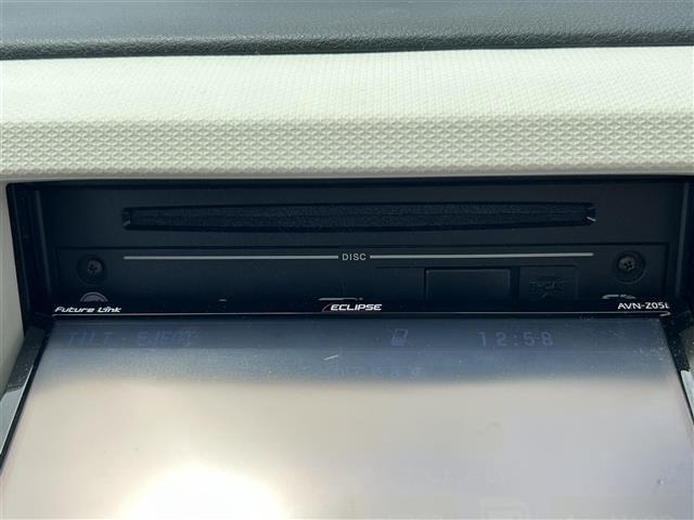 Suzuki ALTO 2017 8069789-18