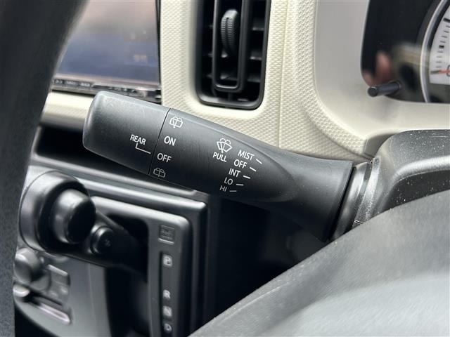 Suzuki ALTO 2017 8069789-21
