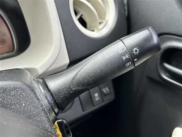 Suzuki ALTO 2017 8069789-3