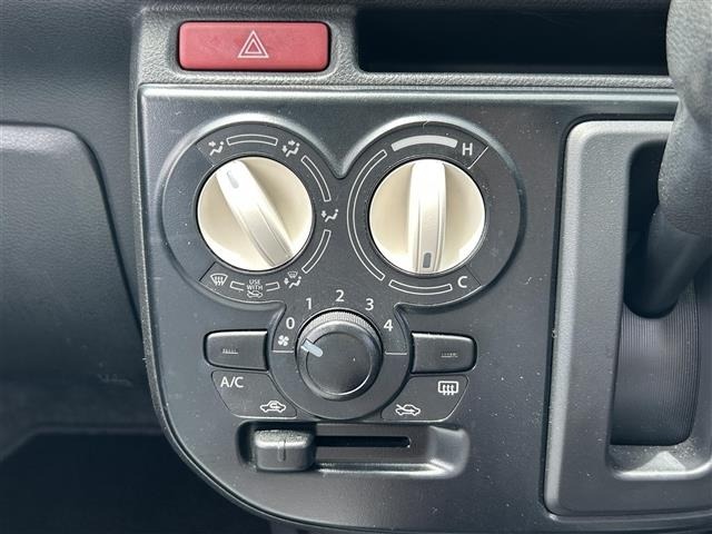 Suzuki ALTO 2017 8069789-5