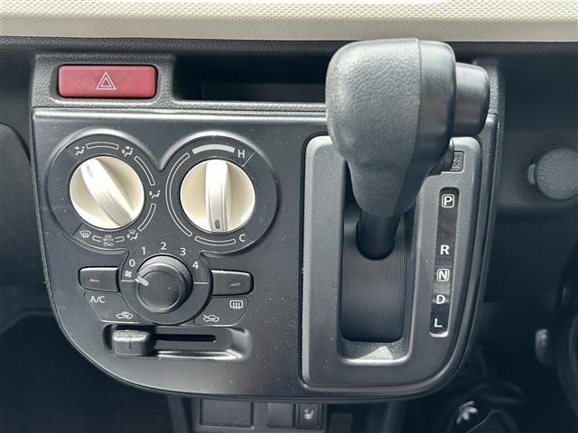 Suzuki ALTO 2017 8069789-7