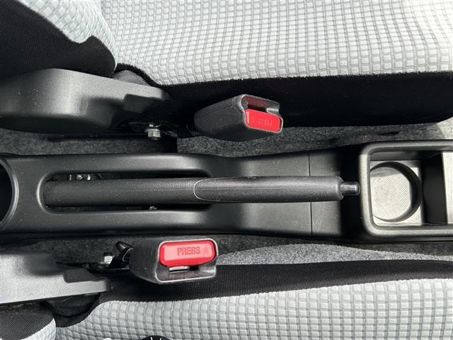 Suzuki ALTO 2017 8069789-8