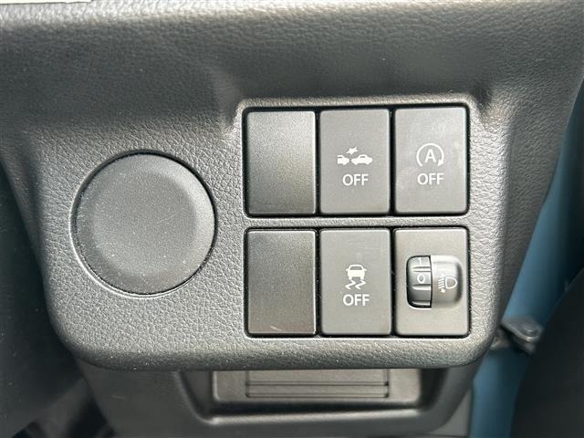 Suzuki ALTO 2017 8069789-9