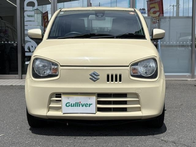 Suzuki ALTO 2014 8069803-10