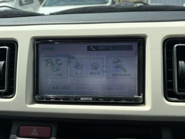 Suzuki ALTO 2014 8069803-16