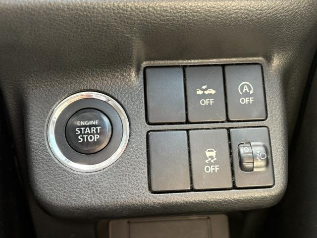 Suzuki ALTO 2014 8069803-17