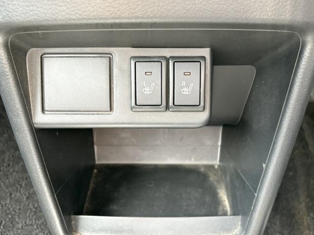 Suzuki ALTO 2014 8069803-19