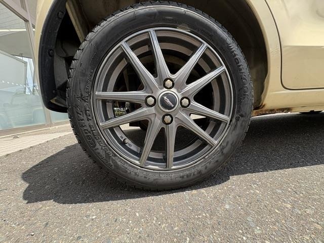 Suzuki ALTO 2014 8069803-4