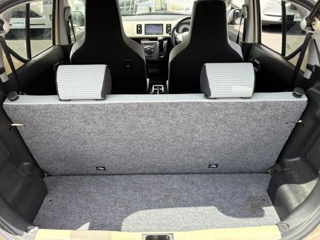 Suzuki ALTO 2014 8069803-8