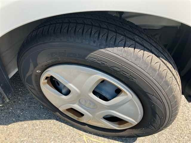 Suzuki ALTO 2021 8069818-9