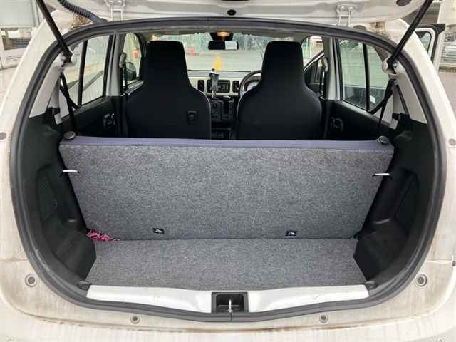 Suzuki ALTO 2021 8069821-10