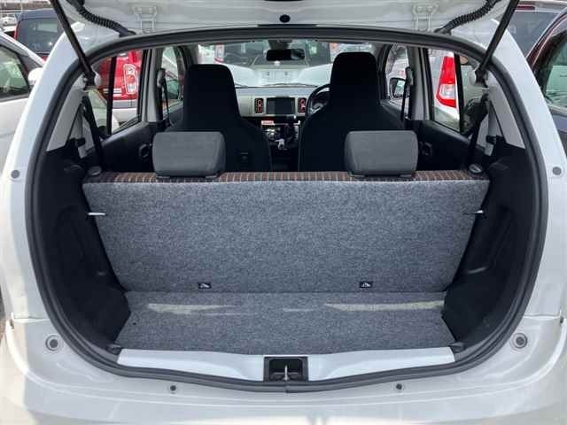 Suzuki ALTO 2015 8069822-10