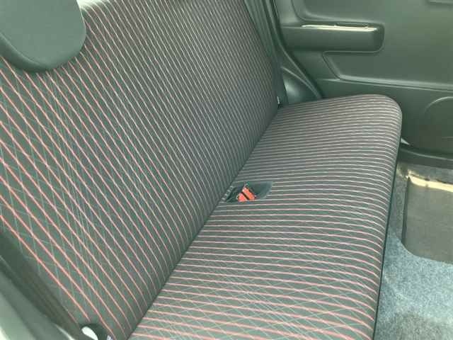 Suzuki ALTO 2015 8069822-8