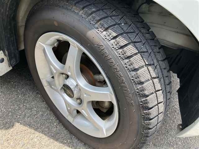 Suzuki ALTO 2015 8069822-9