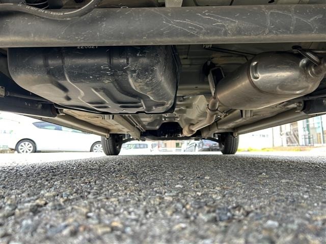 Suzuki ALTO 2012 8070468-10