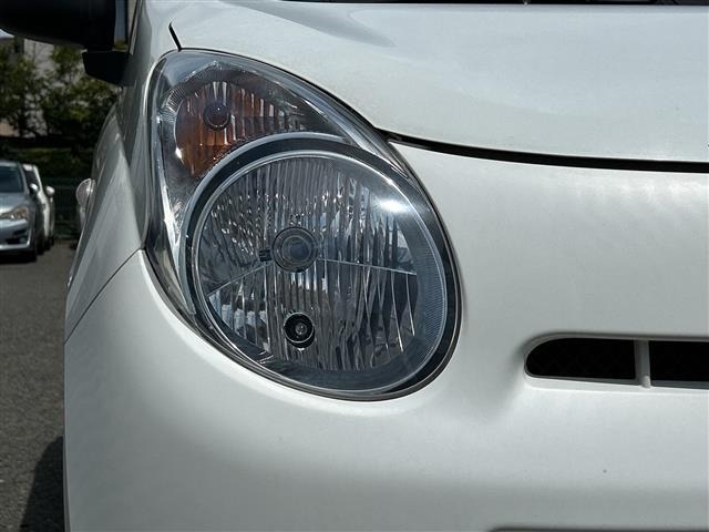 Suzuki ALTO 2012 8070468-5
