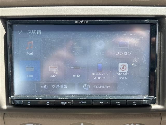 Suzuki ALTO 2012 8070468-6