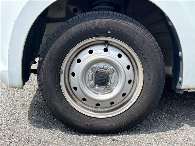 Suzuki ALTO 2012 8070468-8