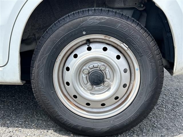 Suzuki ALTO 2012 8070468-9