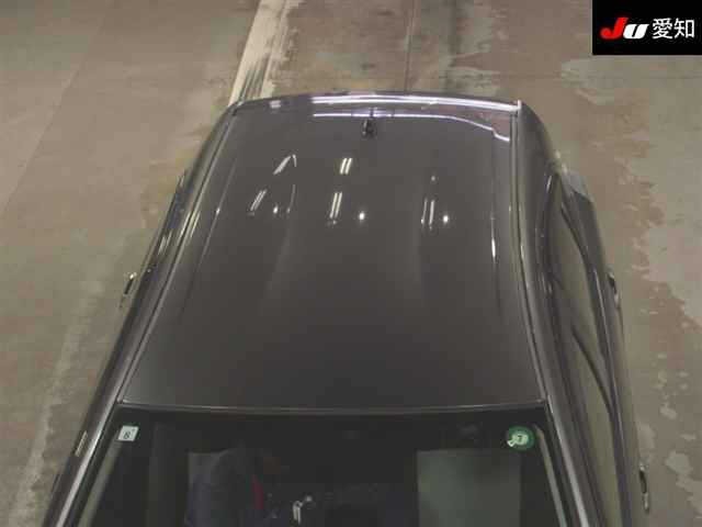 Toyota AQUA 2013 8076831-9