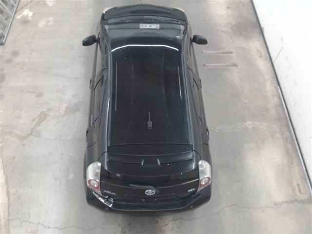 Toyota AQUA 2014 8076837-10