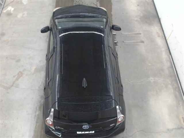 Toyota AQUA 2013 8076849-10