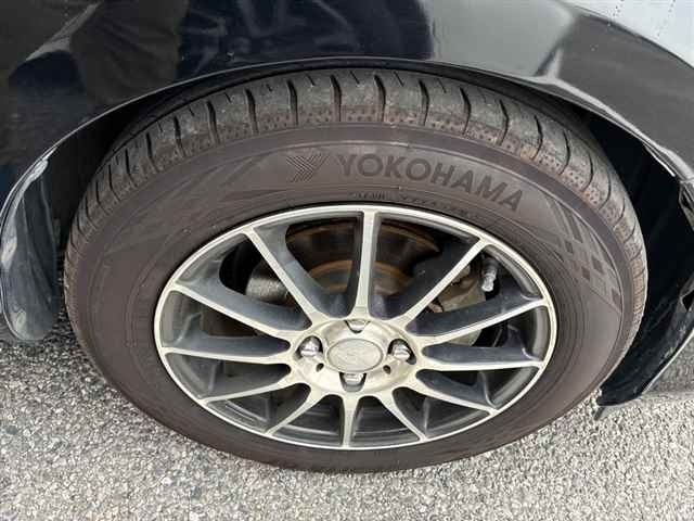 Toyota AQUA 2013 8076849-9