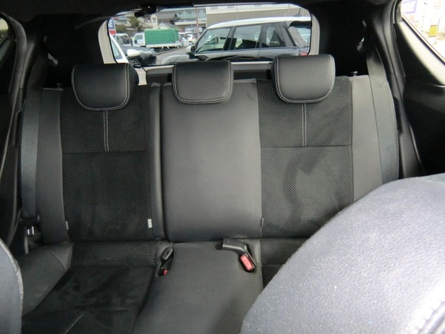 Toyota AQUA 2019 8076869-14