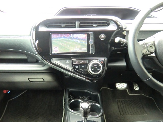 Toyota AQUA 2019 8076869-16
