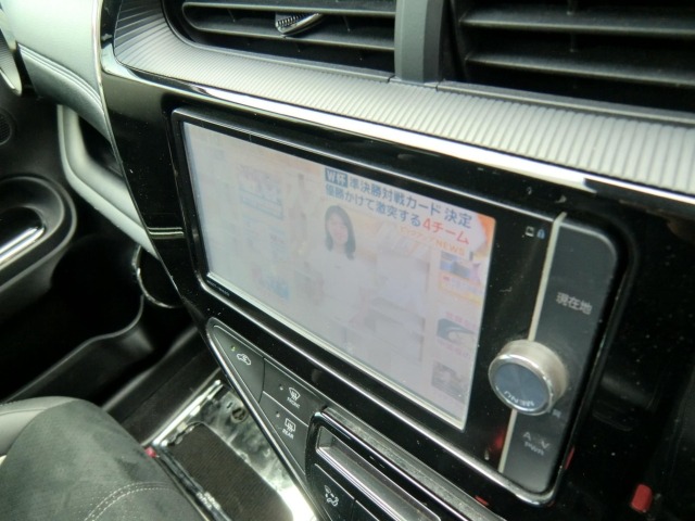 Toyota AQUA 2019 8076869-17