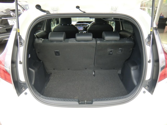 Toyota AQUA 2019 8076869-20