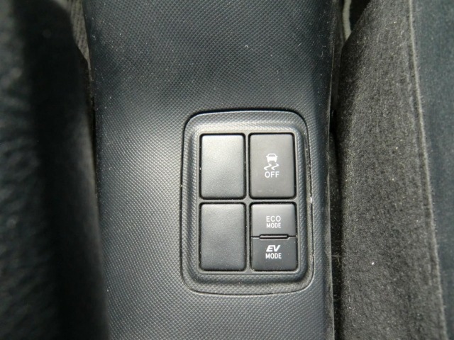 Toyota AQUA 2019 8076869-21