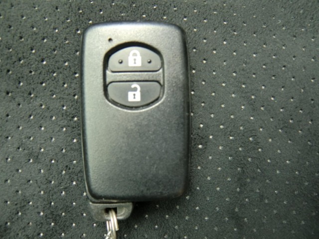 Toyota AQUA 2019 8076869-22