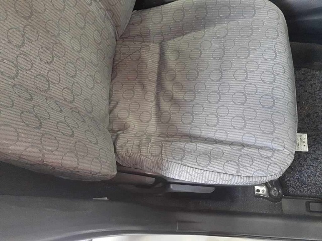 Toyota AQUA 2015 8076870-10