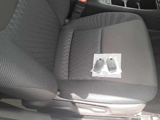 Toyota AQUA 2025 8076888-10