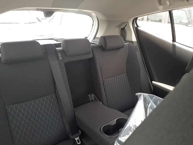 Toyota AQUA 2025 8076888-11