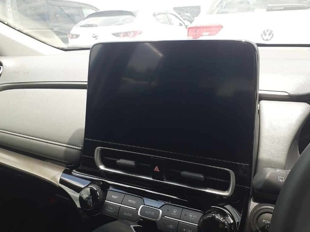 Toyota AQUA 2025 8076888-12