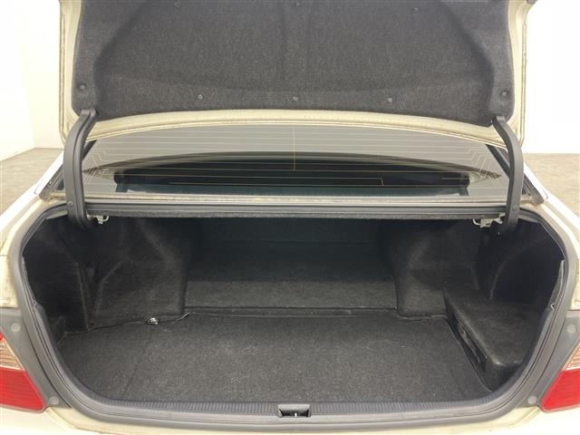 Toyota ARISTO 1999 8064755-10