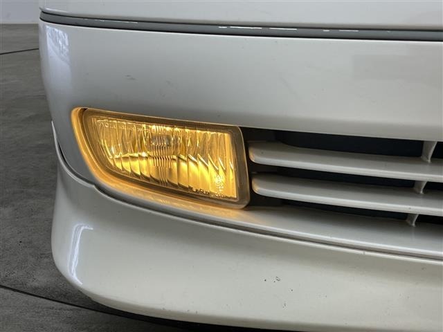 Toyota ARISTO 1999 8064755-2
