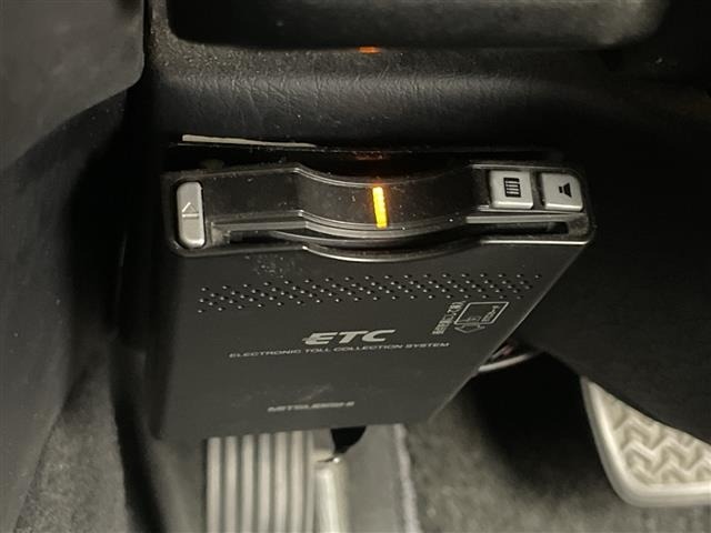 Toyota ARISTO 1999 8064755-21