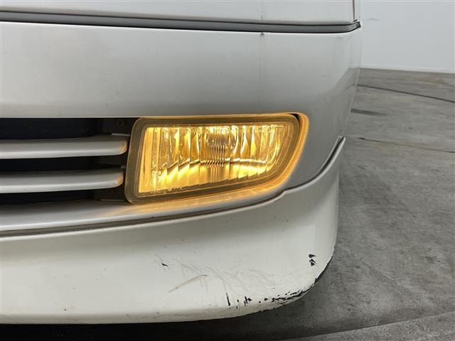 Toyota ARISTO 1999 8064755-4