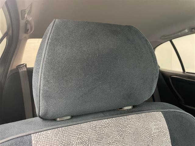 Toyota ARISTO 1999 8064755-8