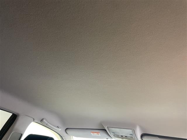Toyota ARISTO 1999 8064755-9