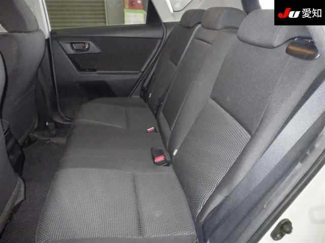 Toyota AURIS 2013 8077125-4