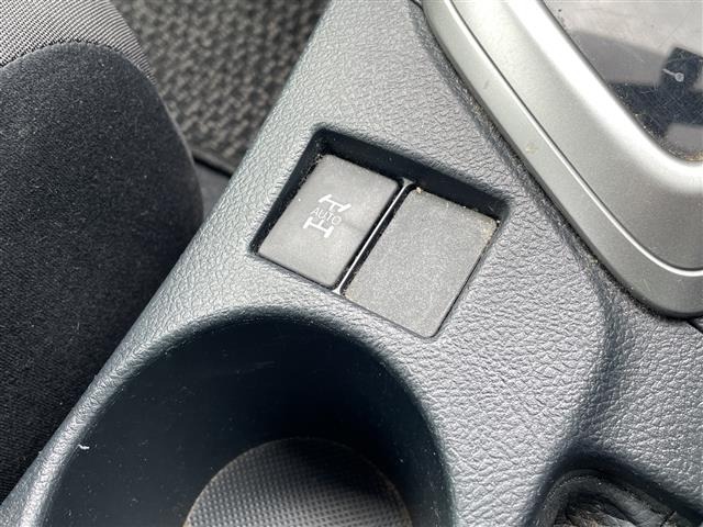 Toyota AURIS 2015 8077129-12
