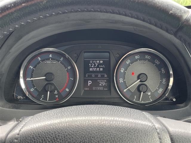 Toyota AURIS 2015 8077129-15