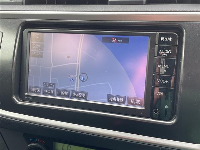Toyota AURIS 2015 8077129-17