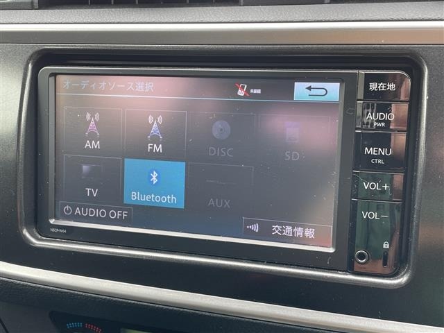 Toyota AURIS 2015 8077129-18